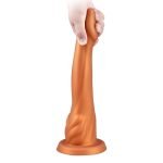 Dolphin Anal Dildo - Image 5