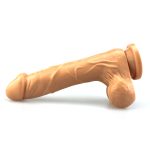 Big Dong - 9 inch - Image 2