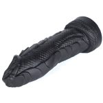 Carp Anal Pleasure Toy - Image 7