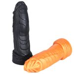 Carp Anal Pleasure Toy - Image 3
