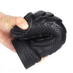 Carp Anal Pleasure Toy - Image 5