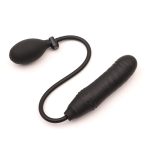 Inflatable Lifelike Dildo - Image 5