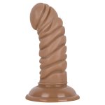 Hot Dog Anal  Prostate Dildo - Image 7