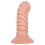 Hot Dog Anal  Prostate Dildo - Image 9