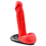Monster 17 Realistic Dildo - Image 7