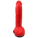 Monster 18 Realistic Dildo - Image 7