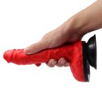Monster 18 Realistic Dildo - Image 2