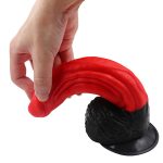 Monster 20 Realistic Dildo - Image 2