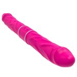 Lesbian Double Ended Dildo - Image 7