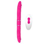 Lesbian Double Ended Dildo - Image 8