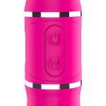 Lesbian Double Ended Dildo - Image 3