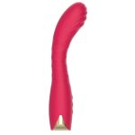 Powerful G-spot Vibrator - Image 6