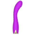Powerful G-spot Vibrator - Image 7