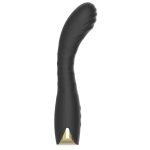 Powerful G-spot Vibrator - Image 8