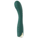 Powerful G-spot Vibrator - Image 2