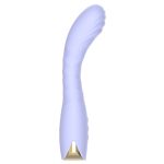 Powerful G-spot Vibrator - Image 3