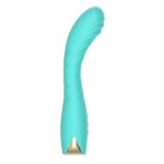 Powerful G-spot Vibrator - Image 4