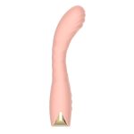 Powerful G-spot Vibrator - Image 5