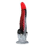 Realistic Monster Dragon Dildo - Image 6