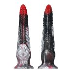 Realistic Monster Dragon Dildo