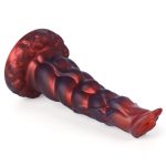 Big Dragon Knot Dildo - Image 8