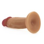Mini Size Soft Material Anal Dildo - Image 2