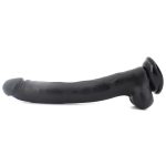 Hayden's Cock - 12 inch - Image 8