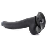 Hayden's Cock - 12 inch - Image 9