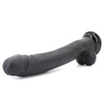Hayden's Cock - 12 inch - Image 10