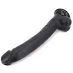 Hayden's Cock - 12 inch - Image 2