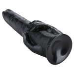 Magic Hand Dildo - 13 inch - Image 7