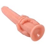 Magic Hand Dildo - 13 inch - Image 4