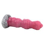 Liquid Silica Gel Alien Dildo - 03 - Image 2