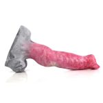 Liquid Silica Gel Alien Dildo - 04 - Image 2