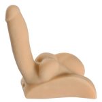 Big Realistic Penis & Dick