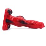 Liquid Silica Gel Alien Dildo - 11 - Image 2