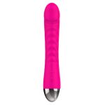 Female Dildo Vibrator - Image 2