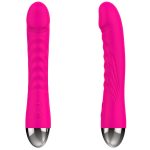 Female Dildo Vibrator - Image 3