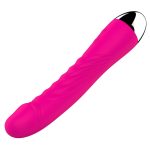 Female Dildo Vibrator - Image 4