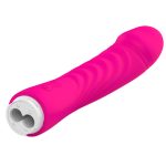 Female Dildo Vibrator - Image 5