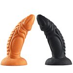 Fish Suction Dildo - Image 6
