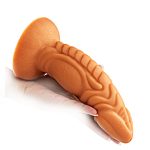 Fish Suction Dildo - Image 2