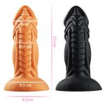 Fish Suction Dildo - Image 5