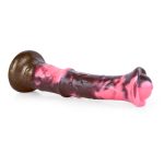 Simulated Animal Dildo 11.1 IN -A - Image 9