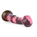 Simulated Animal Dildo 11.1 IN -A - Image 10