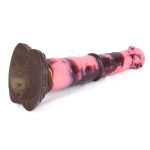 Squirting Steed Dildo - B - Image 4