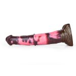 Simulated Animal Dildo 10.55 IN - B - Image 8