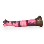 Simulated Animal Dildo 12 IN - D - Image 8
