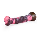 Simulated Animal Dildo 12 IN - D - Image 9