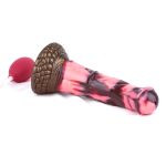 Squirting Steed Dildo - E - Image 5